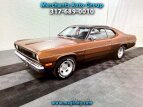 Thumbnail Photo 16 for 1972 Plymouth Duster